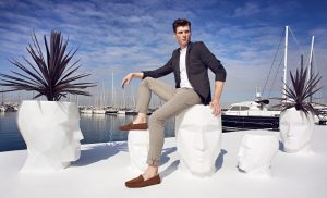 muebles-exterior-diseño-mesa-taburete-maceteros-adan-teresasapey-vondom1