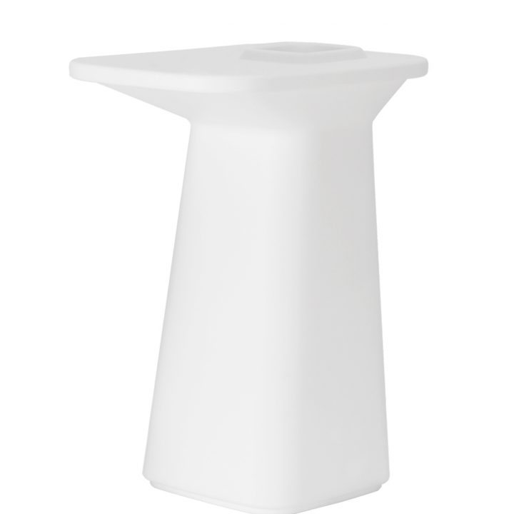 Mesas Comedor / Cóctel – Vondom Events Mesas Comedor / Cóctel – Vondom Events